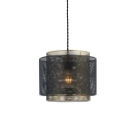 kinkiecik.pl Abażur Plexus Pendant Shade 72831 ENDON