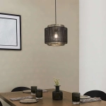 kinkiecik.pl Abażur Plexus Pendant Shade 72831 ENDON