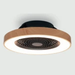 Lampa sufitowa Mantra Tibet 7127MA - zdjęcie dodatkowe 1