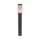 Lampa stojąca HEROS - 7288201118 LUTEC