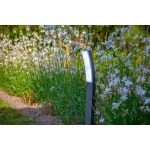 Lampa stojąca KIRA 7288906118 LUTEC