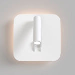 Kinkiet Ios 176 C175-WL-01-6W-W Maytoni - zdjęcie dodatkowe 2