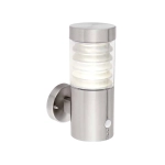 kinkiecik.pl Kinkiet EQUINOX LED PHOTOCELL & PIR 72916 ENDON