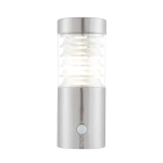 kinkiecik.pl Kinkiet EQUINOX LED PHOTOCELL & PIR 72916 ENDON