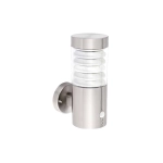 kinkiecik.pl Kinkiet EQUINOX LED PHOTOCELL & PIR 72916 ENDON