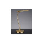 Lampa stołowa CURTIS – 579790104 TRIO