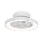 Lampa sufitowa Mantra Tibet mini 7804MA - zdjęcie dodatkowe 1