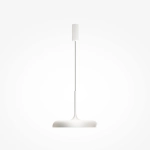 Lampa wisząca Gerhard MOD189PL-L18W3K1 Maytoni - zdjęcie dodatkowe 3
