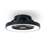 Lampa sufitowa Mantra Tibet mini 7805MA - zdjęcie dodatkowe 1