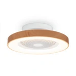 Lampa sufitowa Mantra Tibet mini 7806MA - zdjęcie dodatkowe 1