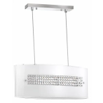 Lampa wisząca DOLORES LE42354 Luces Exclusivas - zdjęcie dodatkowe 2