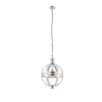kinkiecik.pl Lampa wisząca Vienna Pendant 73109 ENDON