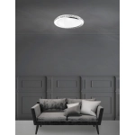 Plafon COSQUIN LE42350 Luces Exclusivas - zdjęcie dodatkowe 1