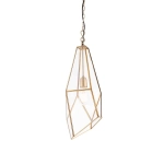kinkiecik.pl Lampa wisząca Avery Pendant 73117 ENDON