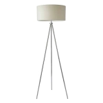kinkiecik.pl Lampa podłogowa Tri Floor 73145 ENDON