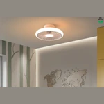 Lampa sufitowa Mantra Turbo 8231MA - zdjęcie produktu