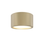 Lampa sufitowa Hydra C090CL-15W3K-MG Maytoni - zdjęcie dodatkowe 3
