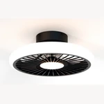 Lampa sufitowa Mantra Turbo 8232MA - zdjęcie dodatkowe 2