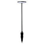 Lampa zewnętrzna Mantra Akita 8480MA - zdjęcie dodatkowe 1