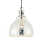 kinkiecik.pl Lampa wisząca Darna Pendant 73569 ENDON