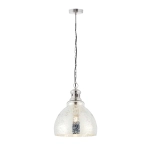 kinkiecik.pl Lampa wisząca Darna Pendant 73569 ENDON