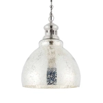 kinkiecik.pl Lampa wisząca Darna Pendant 73569 ENDON
