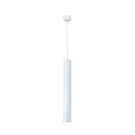 Lampa wisząca Mantra Bolonia 8355MA - zdjęcie produktu