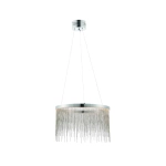 kinkiecik.pl Lampa wisząca Zelma Pendant 73768 ENDON