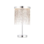 kinkiecik.pl Lampa stołowa Zelma Table 73769 ENDON