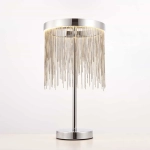 kinkiecik.pl Lampa stołowa Zelma Table 73769 ENDON