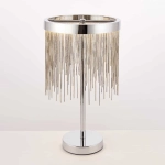 kinkiecik.pl Lampa stołowa Zelma Table 73769 ENDON