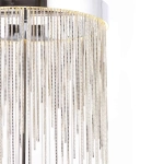 kinkiecik.pl Lampa stołowa Zelma Table 73769 ENDON
