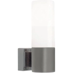 Tangens Single Bath lighting Brushed steel 17131032 Nordlux
