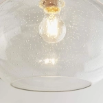 kinkiecik.pl Klosz do lampy Dimitri Pendant Shade 73974 ENDON