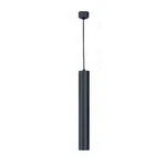 Lampa wisząca Mantra Bolonia 8358MA - zdjęcie produktu