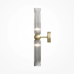 Lampa ścienna (kinkiet) Antic MOD302WL-02GR1 Maytoni - zdjęcie dodatkowe 1
