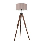 LANTADA Lampa podłogowa 44115 EGLO