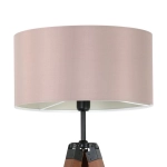 LANTADA Lampa podłogowa 44115 EGLO