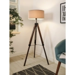 LANTADA Lampa podłogowa 44115 EGLO