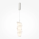 Lampa wisząca Seoul MOD374PL-L28W3K Maytoni - zdjęcie produktu