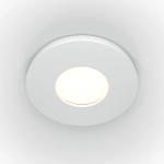 Downlight Stark DL083-01-GU10-RD-W IP65 Maytoni - zdjęcie produktu