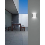 Kinkiet MADRYN LE71370 Luces Exclusivas - zdjęcie dodatkowe 3
