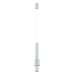 Lampa wisząca Mantra Clifton 8564MA - zdjęcie produktu