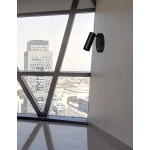 Kinkiet BARINAS LE42252 Luces Exclusivas - zdjęcie dodatkowe 1