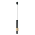 Lampa wisząca Mantra Clifton 8565MA - zdjęcie produktu