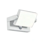 Lampa zewnętrzna Mantra Cooper 8472MA - zdjęcie produktu