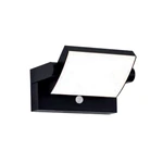 Lampa zewnętrzna Mantra Cooper 8473MA - zdjęcie produktu