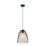 MACARONS Lampa wisząca 74417/01/33 Lucide - zdjęcie produktu
