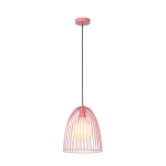 MACARONS Lampa wisząca 74417/01/66 Lucide - zdjęcie produktu