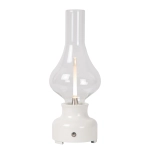 JASON Lampa stołowa 74516/02/31 Lucide - zdjęcie produktu